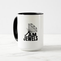 taza