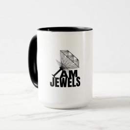 taza