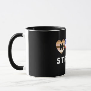 Taza