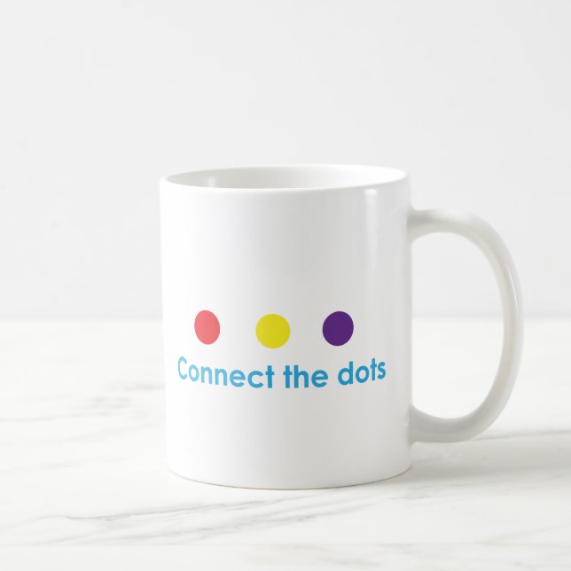Taza (Derecha)