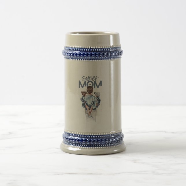 Taza (Centro)
