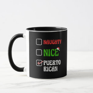 Taza