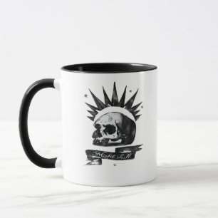 Taza
