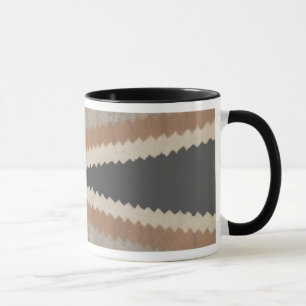 TAZA