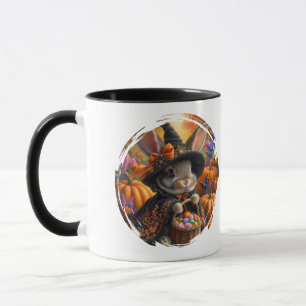 Taza