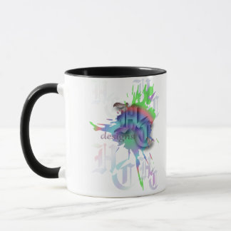 Taza