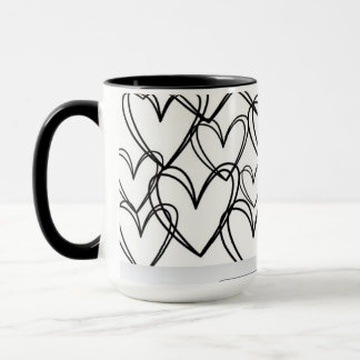 taza