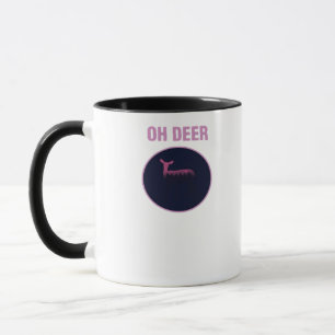 Taza