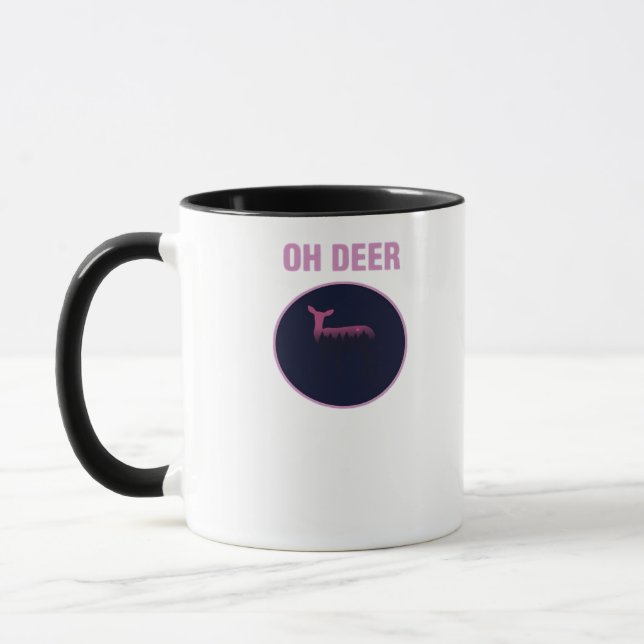 Taza (Izquierda)