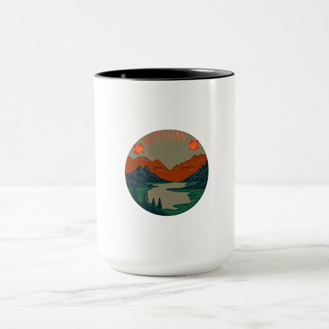 Taza (Centro)