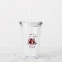 Taza