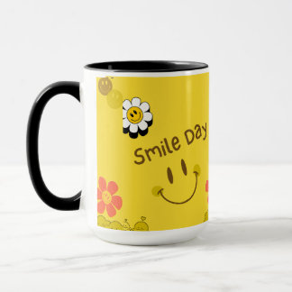 Taza