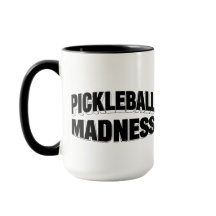 taza