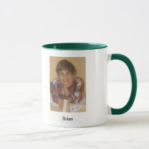 Taza