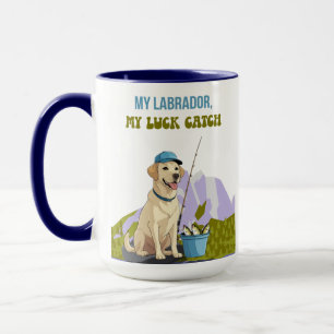 Taza