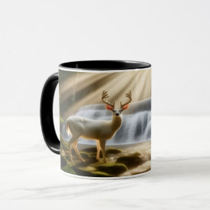TAZA