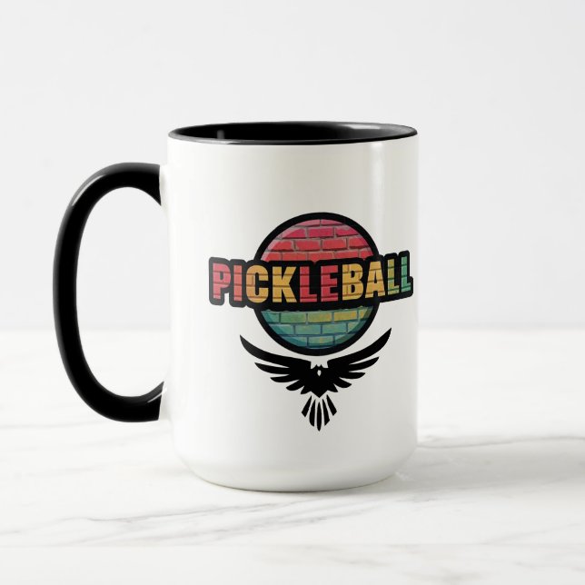 taza (Izquierda)