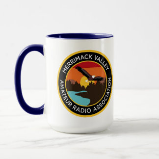 Taza