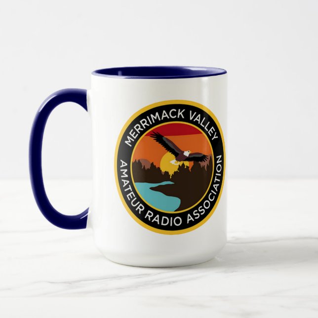 Taza (Izquierda)