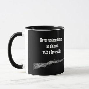 Taza