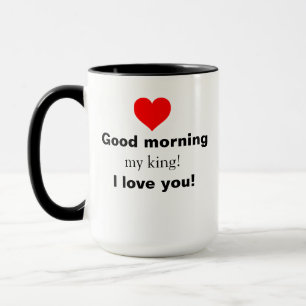 taza
