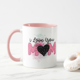 Taza