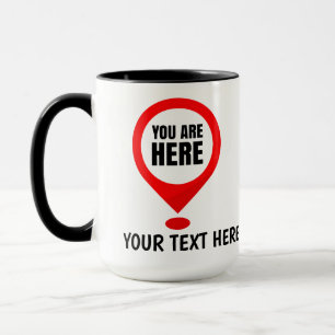 TAZA