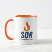 Taza