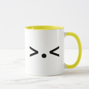 TAZA >. <