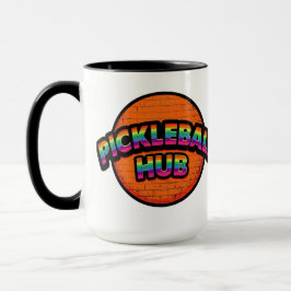 taza