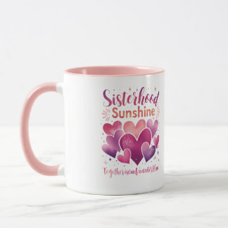 Taza