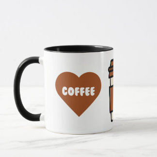 Taza