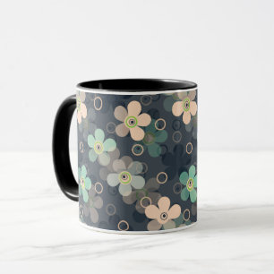 Taza