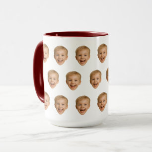TAZA 