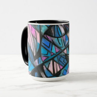 Taza