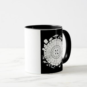 Taza