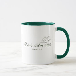 Taza