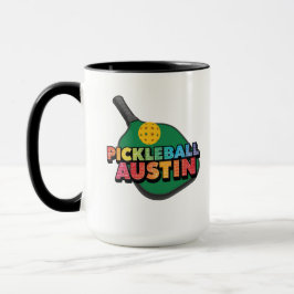 taza