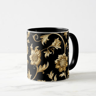 Taza