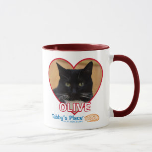 Taza