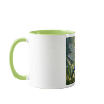 Taza