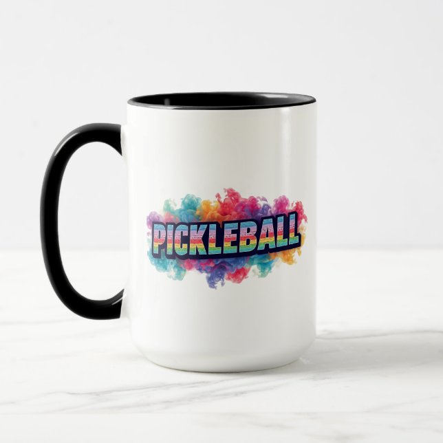 taza (Izquierda)