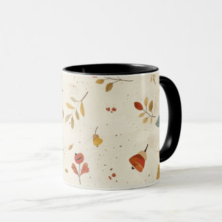Taza