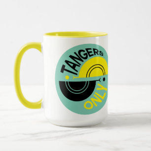 Taza