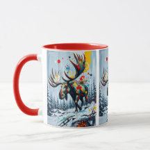 Taza