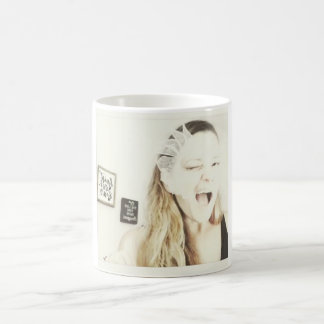 Taza
