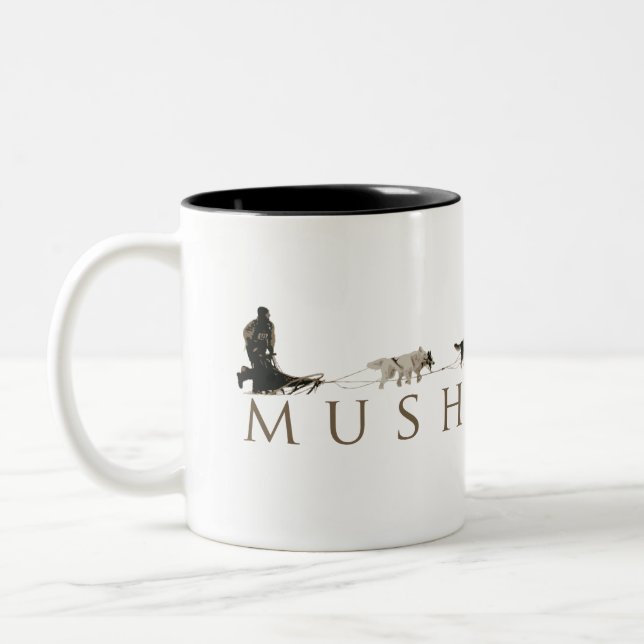 Taza (Izquierda)