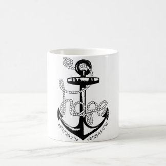 Taza