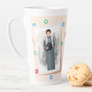 Taza