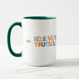 Taza